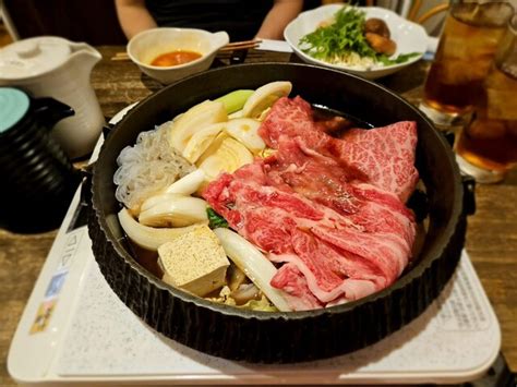 河內小阪 壽喜燒|すき焼き壱番 もりやま